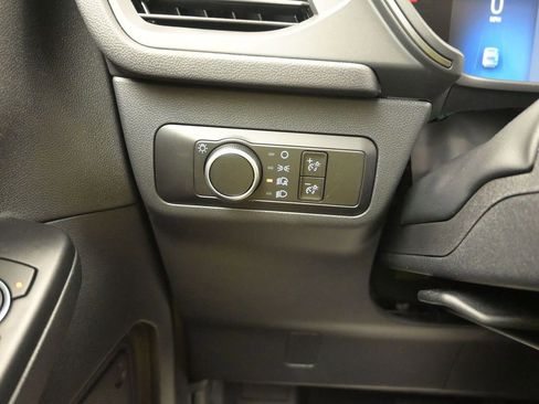 New 2026 Ford Escape Active FWD image 18