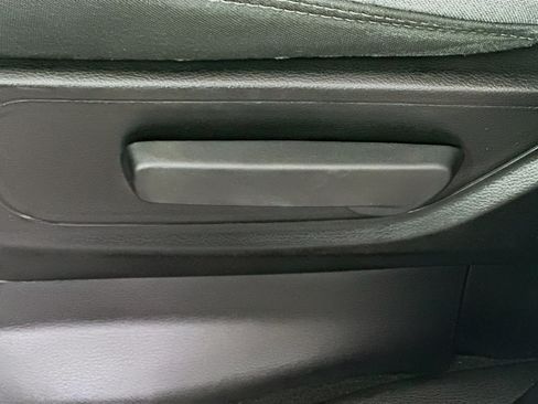 Used 2024 RAM 1500 Tradesman RWD image 13