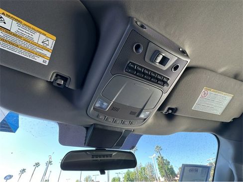 Used 2021 Ford F350 XLT w/ XLT Value Package image 25