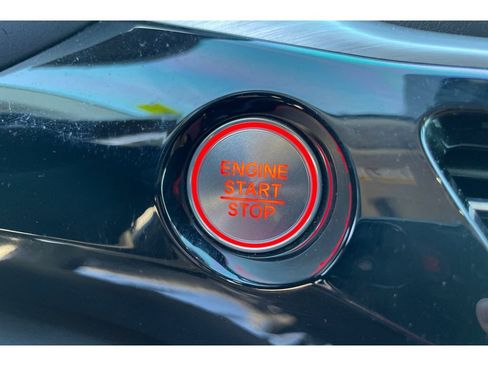 Certified 2023 Acura MDX SH-AWD w/ Technology Package image 34