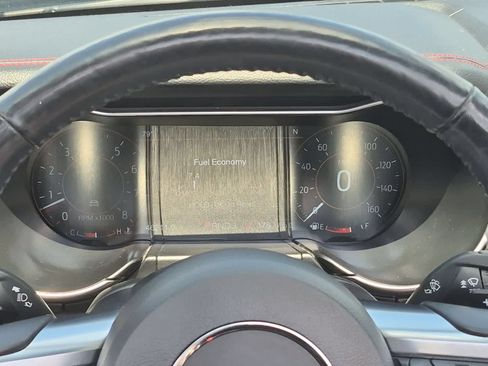 Used 2020 Ford Mustang GT Premium w/ Equipment Group 401A RWD image 33