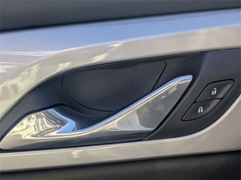 Used 2024 Chevrolet Blazer LT w/ Convenience Package image 13