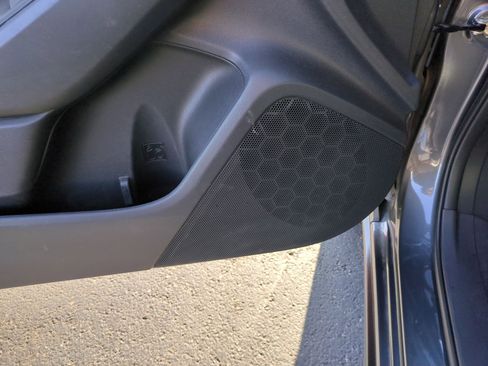 Used 2021 Subaru Crosstrek 2.5i Limited image 14