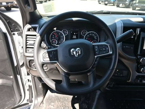 Used 2023 Honda Ridgeline RTL-E image 16