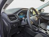 New 2024 Ford Escape Active w/ Tech Pack #2 image 3