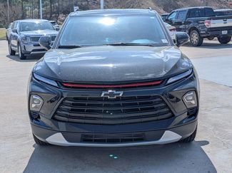 Used 2023 Chevrolet Blazer LT w/ Convenience Package video 2