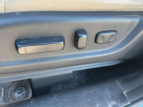 Used 2015 Honda CR-V EX-L image 10