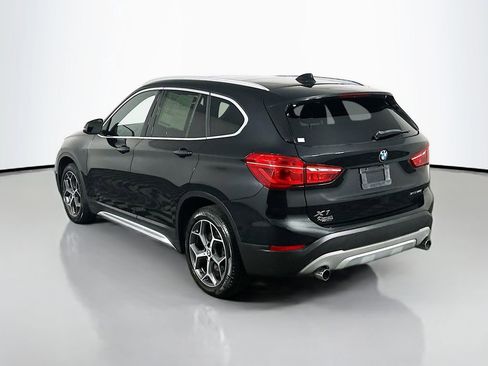 Used 2019 BMW X1 sDrive28i w/ Convenience Package image 5