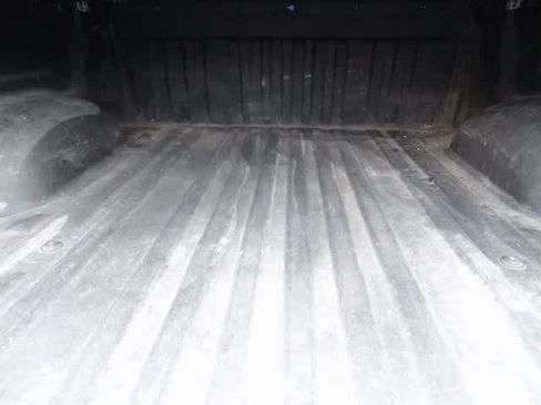 Used 2011 Toyota Tundra 4x4 CrewMax image 6