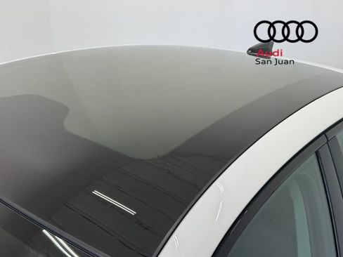 New 2026 Audi A5 2.0T Premium Plus AWD/4WD image 8