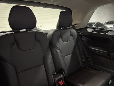 Used 2021 Volvo XC90 T8 Inscription Expression w/ Climate Package AWD/4WD image 64