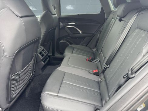 New 2025 Audi Q5 Premium Plus AWD/4WD image 50