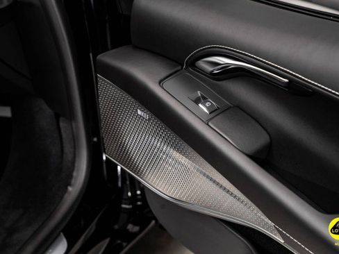 New 2024 Lotus Emira First Edition image 37