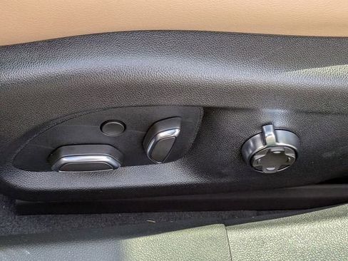 New 2026 Cadillac CT5 Premium Luxury image 19