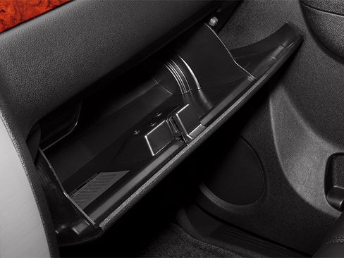 Used 2014 GMC Yukon SLE RWD image 17