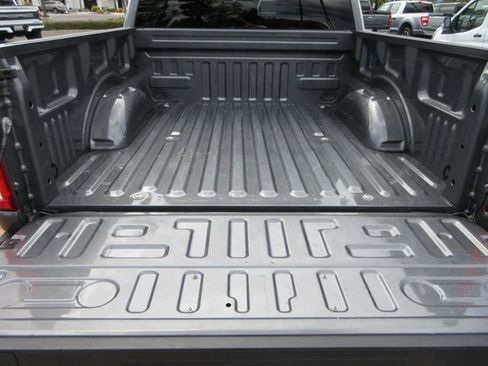 Certified 2023 Ford F150 XL w/ STX Appearance Package AWD/4WD image 26
