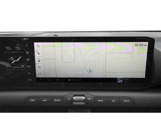 Used 2025 Kia K4 GT-Line w/ GT-Line Sunroof Package FWD image 18