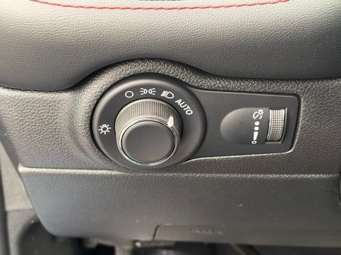 New 2026 Dodge Durango GT w/ Tow 'N Go Package AWD/4WD image 28