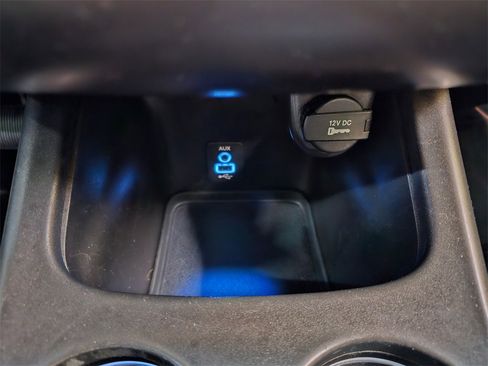 Used 2018 Dodge Journey Crossroad image 30