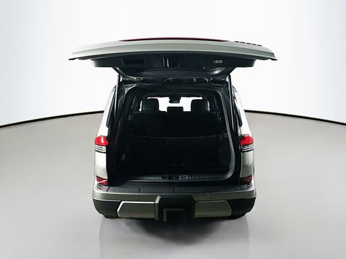 Used 2025 Lexus GX 550 image 27