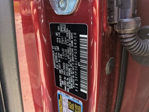 Certified 2023 Kia Telluride SX X-Line AWD/4WD image 39