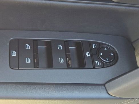 New 2026 MAZDA CX-5 Preferred AWD/4WD image 20