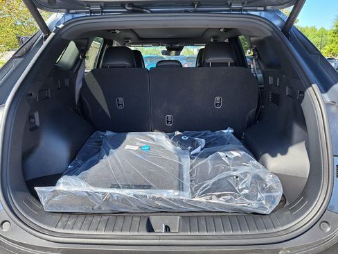 New 2025 Kia Sportage X-Line image 14