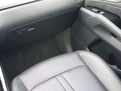 Used 2023 Kia Sorento SX AWD/4WD image 27