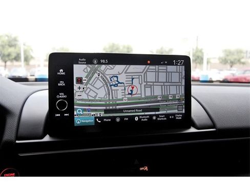 New 2025 Honda Pilot Touring image 22