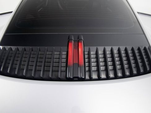 Certified 2021 Porsche 911 Carrera image 39