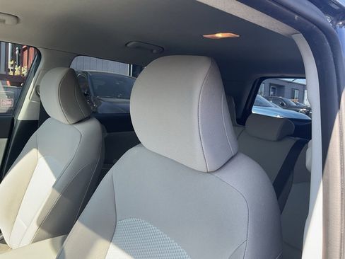 Used 2020 Kia Soul LX image 18