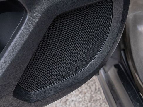 Used 2018 Honda Odyssey EX-L image 33