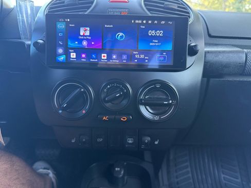 Used 2009 Volkswagen Beetle S image 20