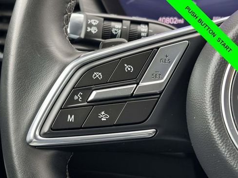 Used 2024 Buick Envision Preferred image 14