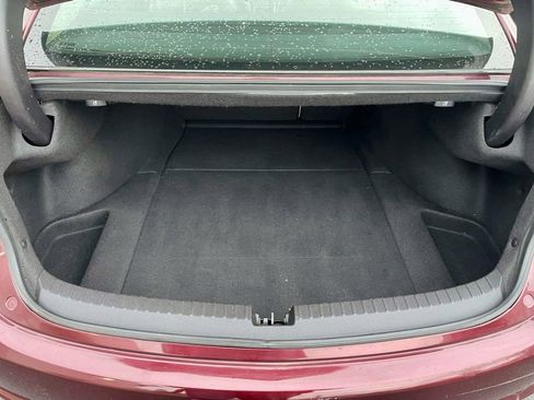 Used 2015 Acura TLX image 8