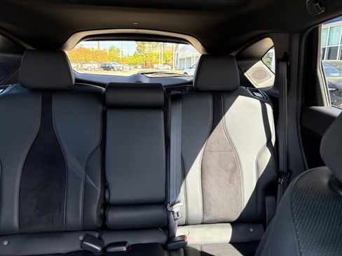 Used 2023 Acura RDX A-Spec image 19