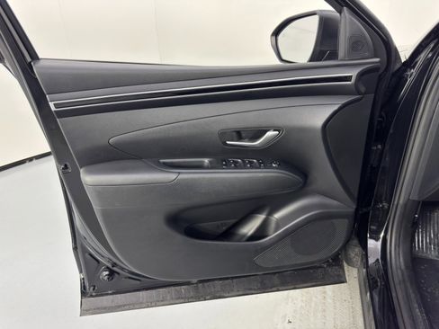 Used 2024 Hyundai Santa Cruz SEL w/ Activity Package image 39