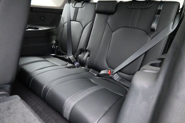 New 2026 Honda Pilot EX-L image 10
