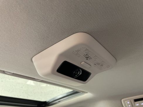 New 2026 Kia Carnival SX Prestige image 39