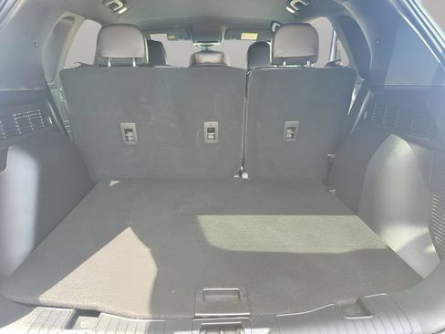 Used 2026 Ford Escape ST-Line AWD/4WD image 5