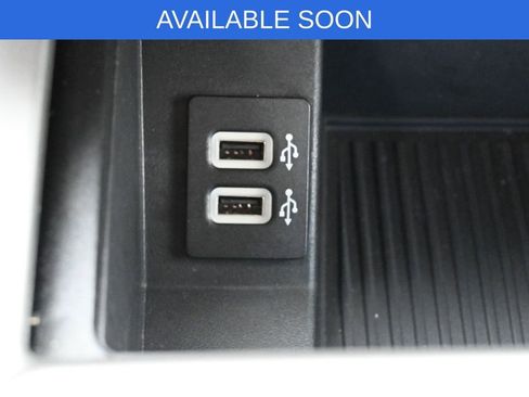 Used 2019 Ford F150 Lariat AWD/4WD image 33