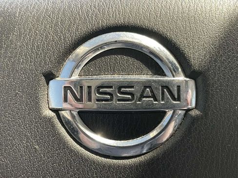 Used 2020 Nissan Armada SL w/ Premium Package AWD/4WD image 28