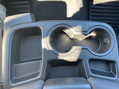 New 2026 GMC Sierra 1500 Pro w/ Pro Value Package AWD/4WD image 15