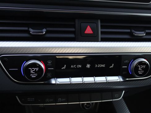 Used 2018 Audi A5 2.0T Premium image 35