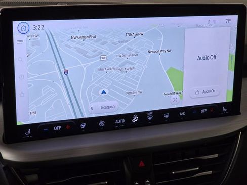 Used 2024 Ford Escape SE w/ PHEV Premium Package image 33