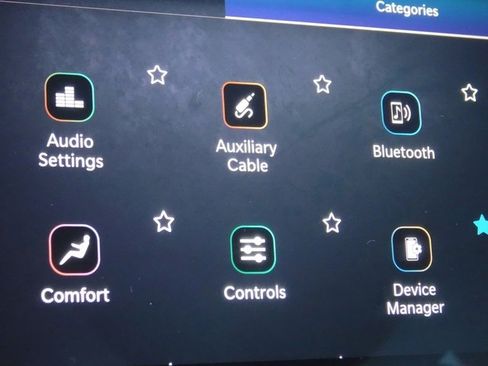 Used 2022 Jeep Wagoneer Series III image 41