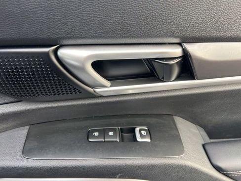 Certified 2023 Kia Telluride S image 39