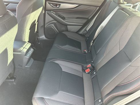 New 2026 Volkswagen Taos S FWD image 13