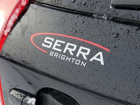 Used 2010 Toyota RAV4 Base image 28