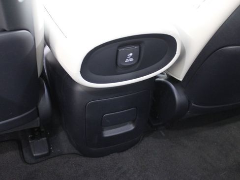 Used 2026 Hyundai Palisade Calligraphy image 28